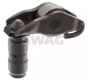 Балансир, управление двигателем SWAG купить